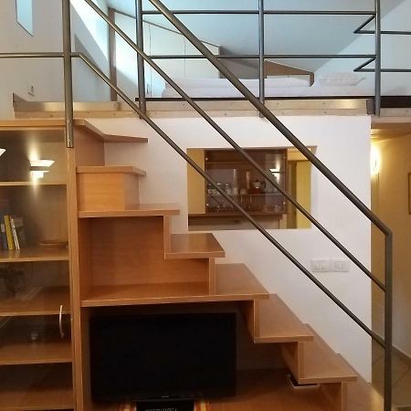 Soliman Brixen Exterior foto