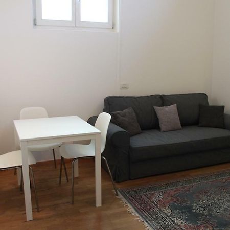Soliman Brixen Exterior foto