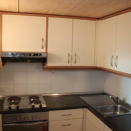 Soliman Brixen Exterior foto
