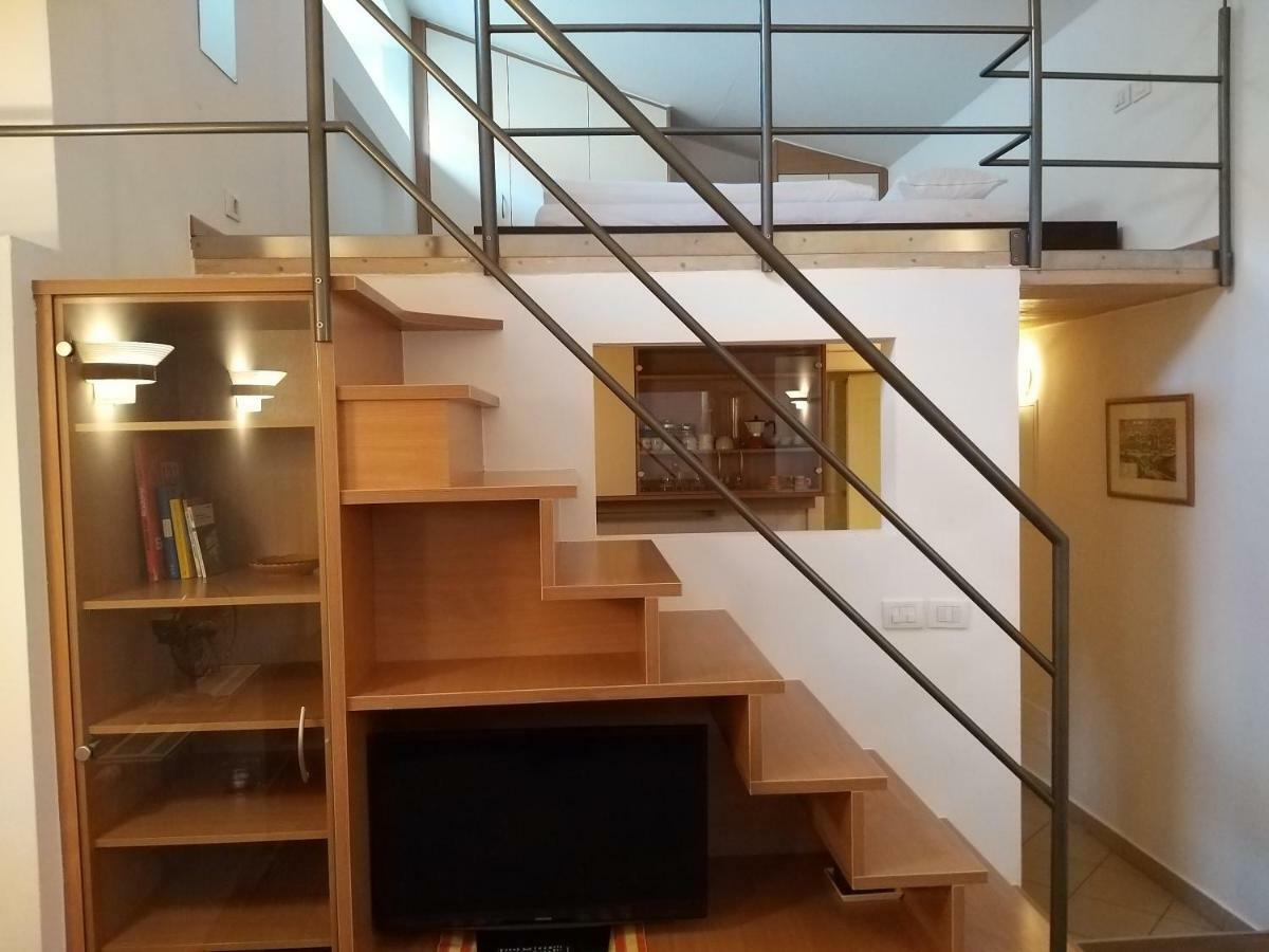 Soliman Brixen Exterior foto
