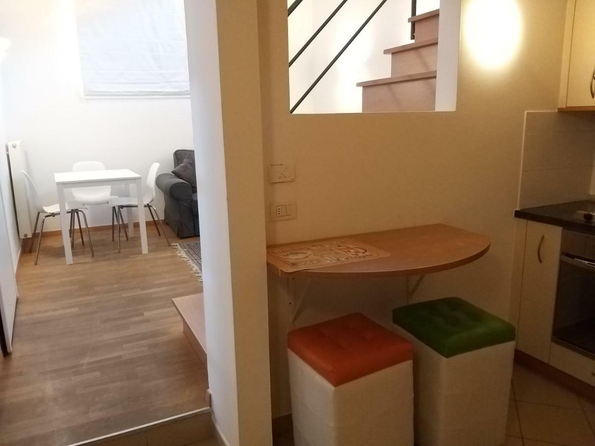 Soliman Brixen Exterior foto