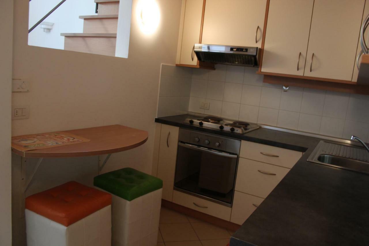 Soliman Brixen Exterior foto