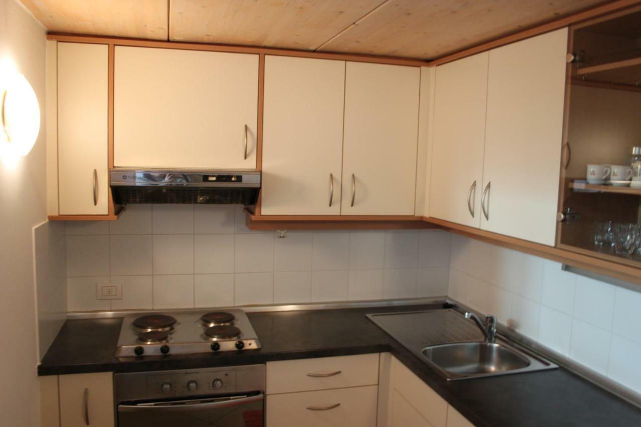 Soliman Brixen Exterior foto